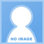 zaterdersfe